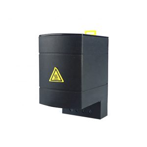 H2f8f9ccb623f4a40ae526066396064f6K