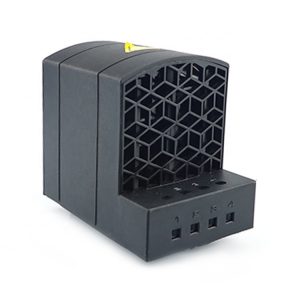 H5717138b156d4c419580fa6c7f24668fd