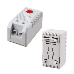 THERMOSTAT-F (5)