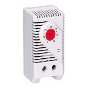 THERMOSTAT-F (6).512