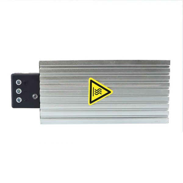 ts-heater-100w (1)