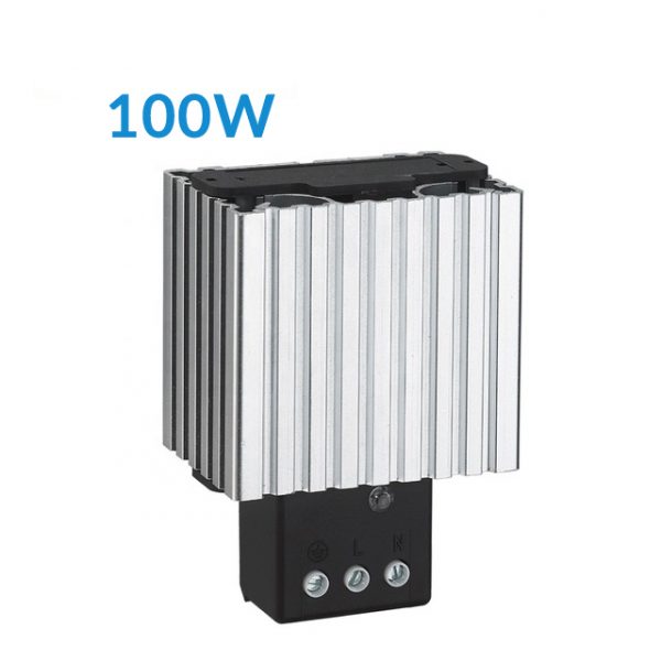 ts-heater-100w (2)