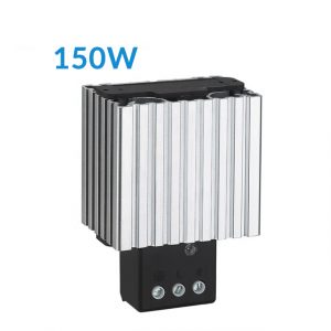 ts-heater-150w (2)