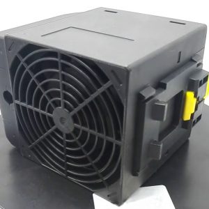 ts-heater-150w-aut