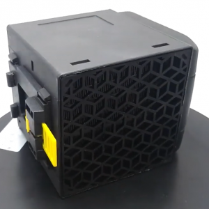 ts-heater-150w-aut (4)