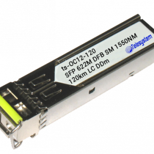 SFP 622