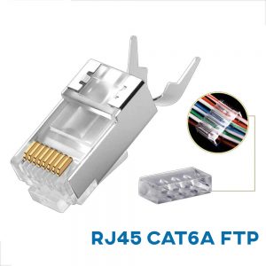 CONRJ45FTP C6A (1)
