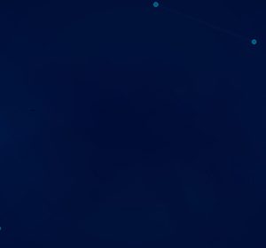 Convertisseur TPLINK