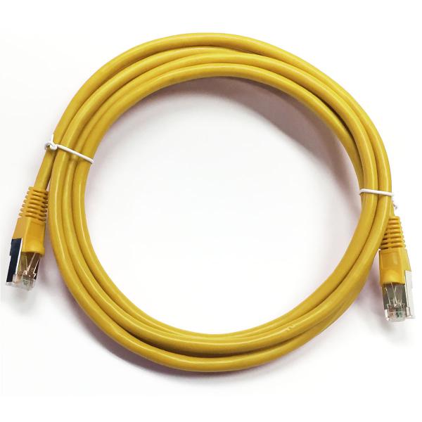 Gestion des câbles : manipuler les cordons en toute sécurité - Mensura