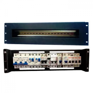 TS-Panel-DIN3u (1)