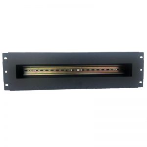 TS-Panel-DIN3u (5)