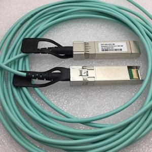 TSS-AOC SFP+ (4)