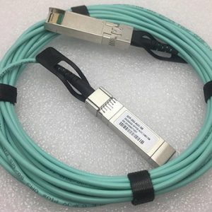 TSS-AOC SFP+ (5)