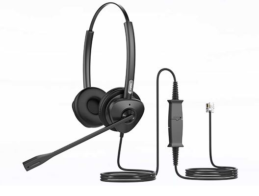 HT302–