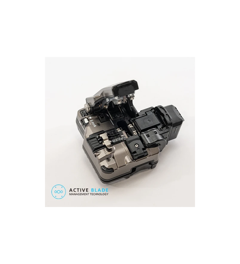 copy-of-fujikura-ct50-cleaver