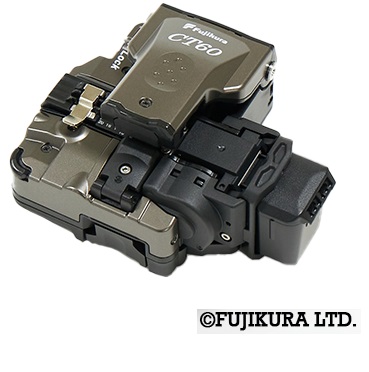 img-optical-fiber-cleaver-ct60