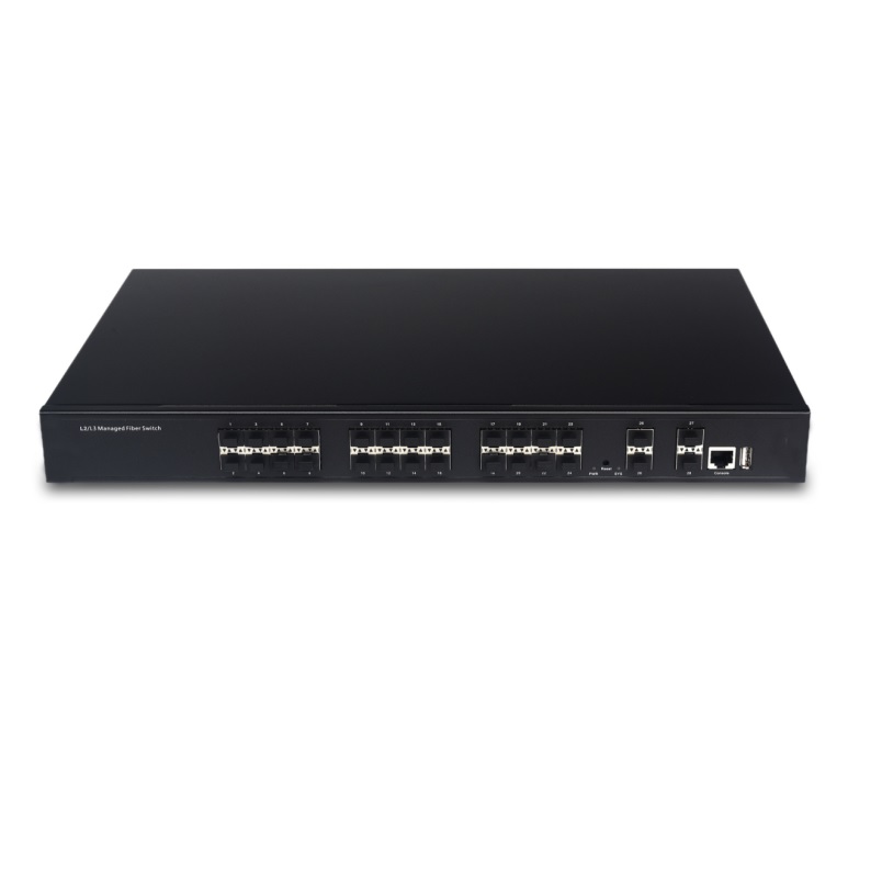 TS-S10G2424