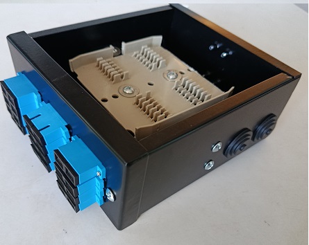 dinrail24p-7