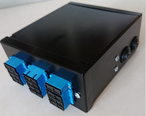 dinrail24p-9