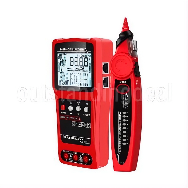 GY-628